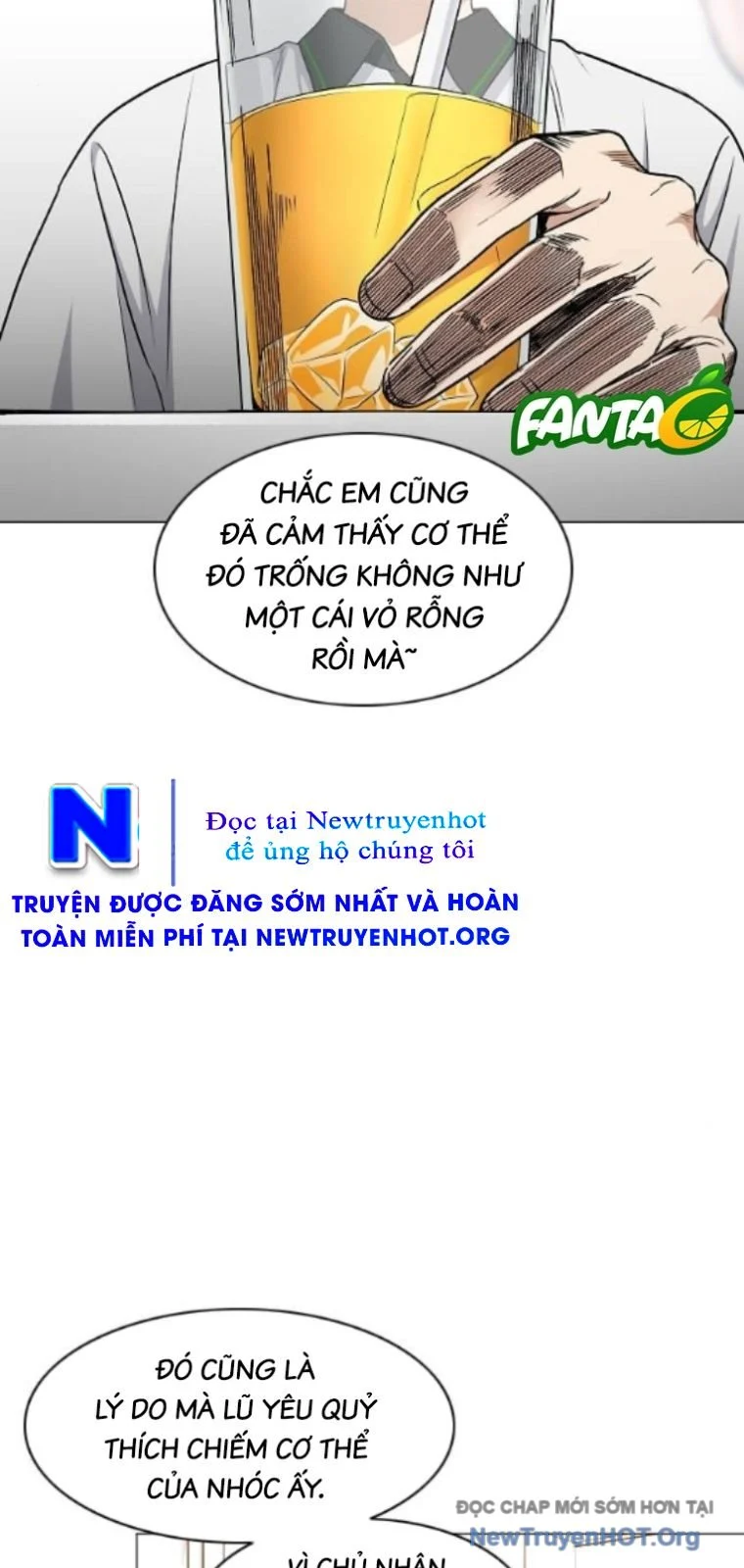 Kiếm Vương Chapter 59 6