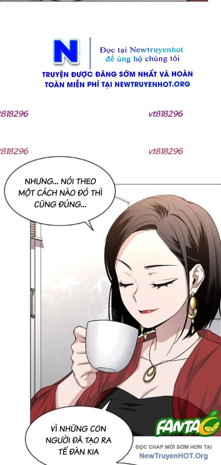 Kiếm Vương Chapter 59 10