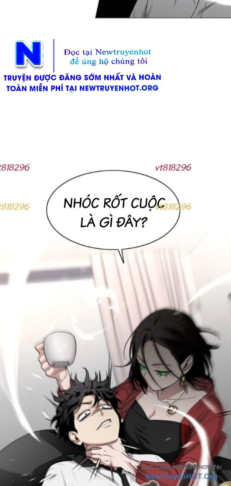 Kiếm Vương Chapter 59 13