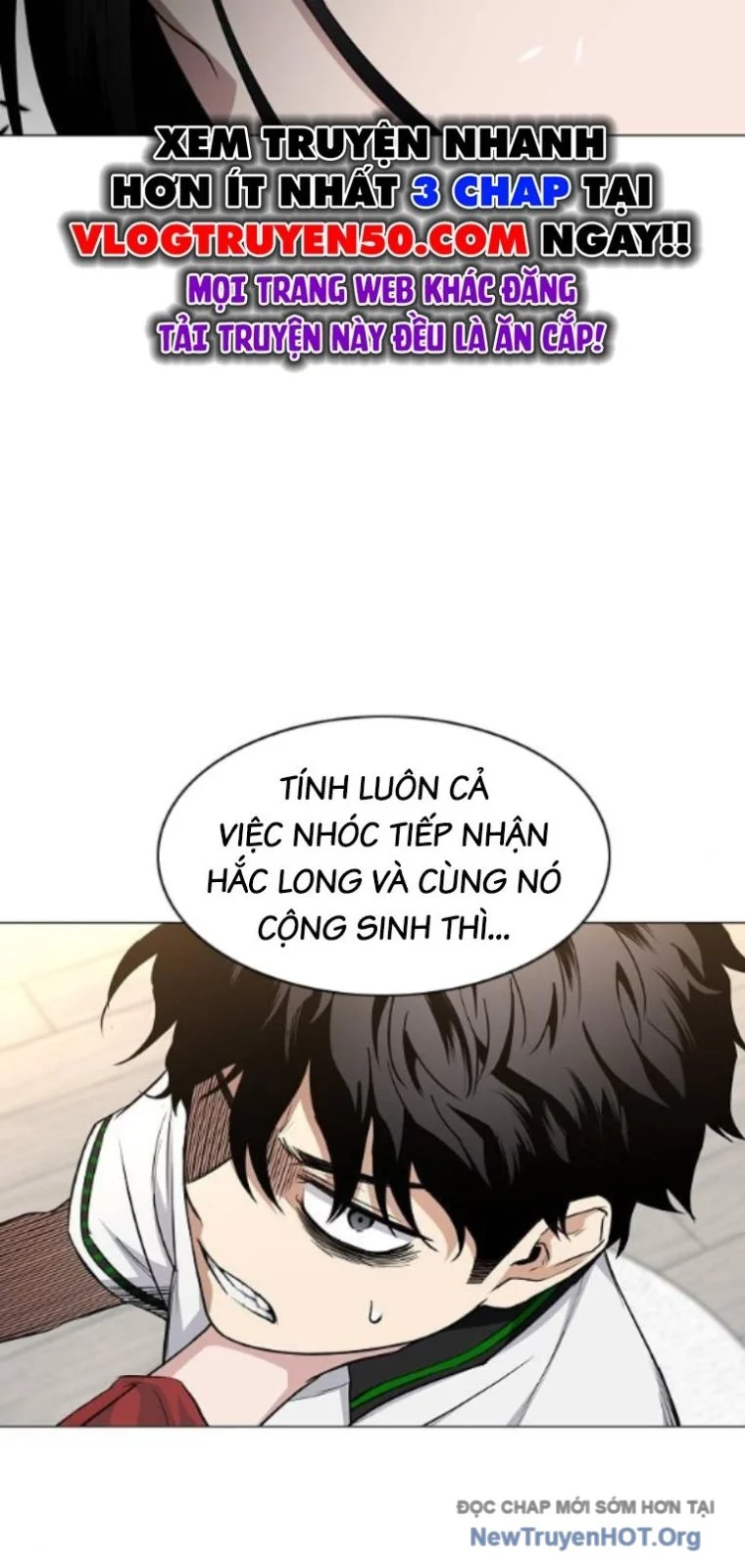Kiếm Vương Chapter 59 15