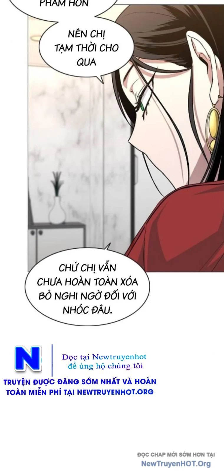 Kiếm Vương Chapter 59 17