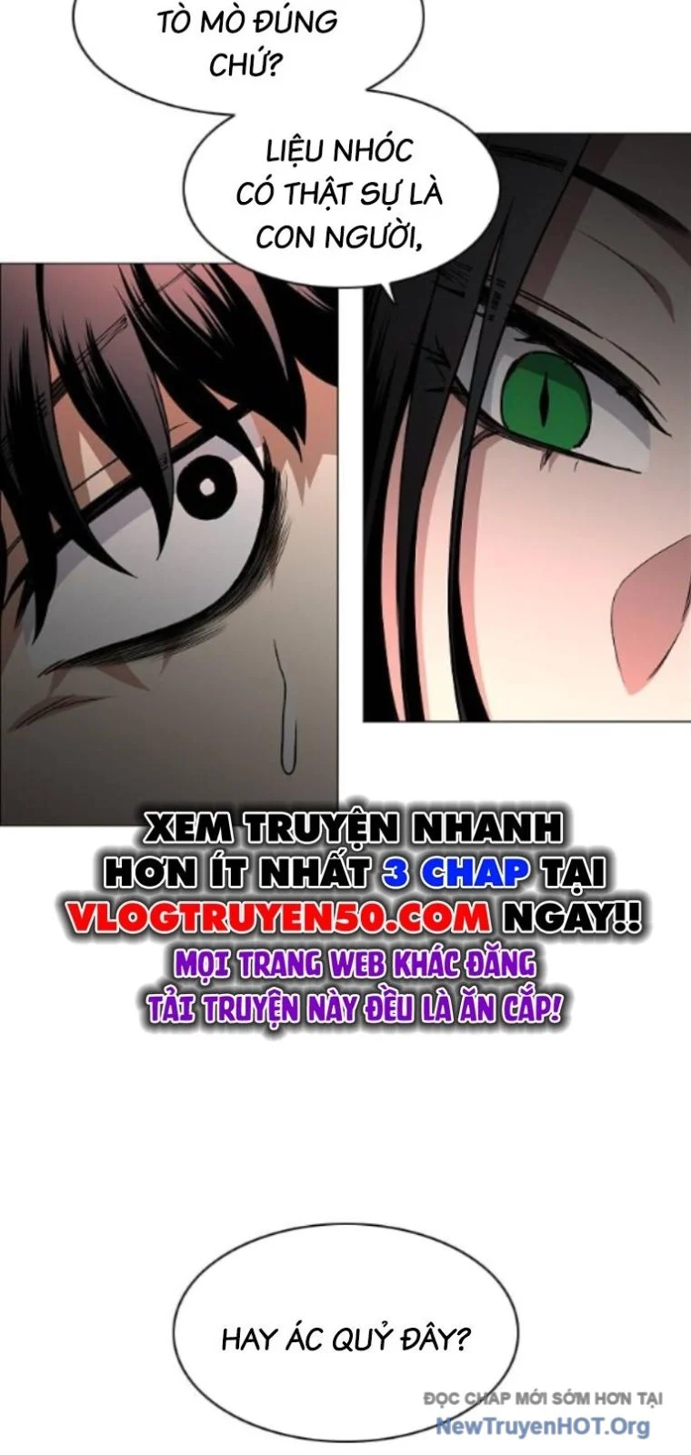 Kiếm Vương Chapter 59 20