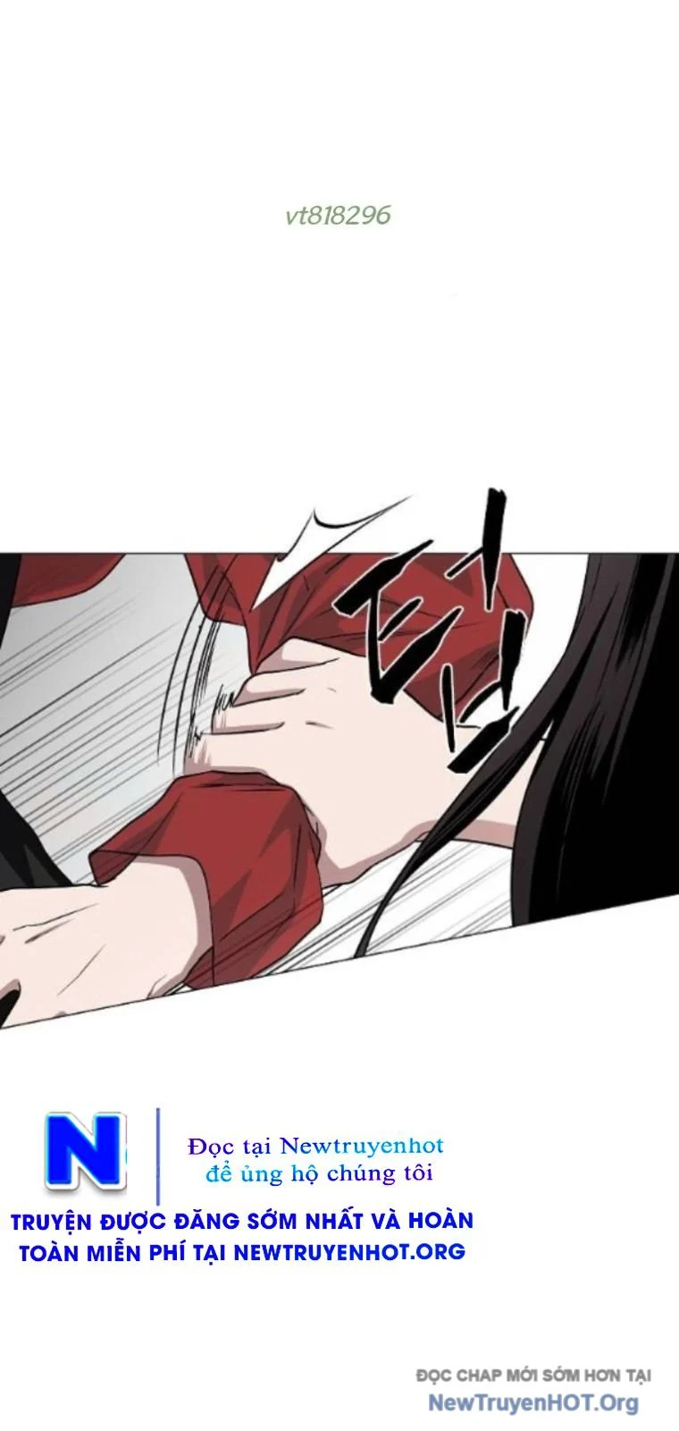 Kiếm Vương Chapter 59 21