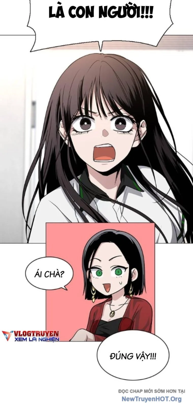 Kiếm Vương Chapter 59 23