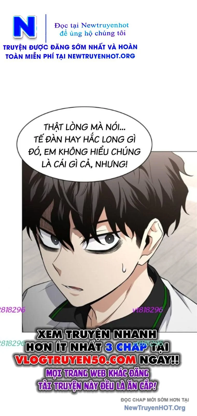 Kiếm Vương Chapter 59 25
