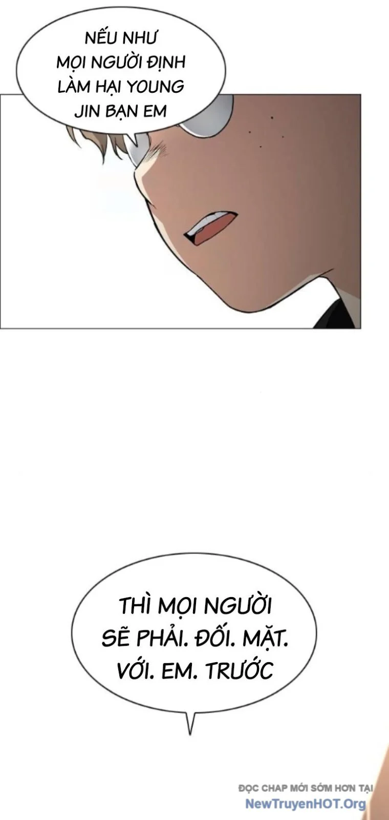 Kiếm Vương Chapter 59 26
