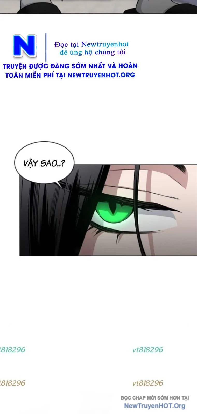 Kiếm Vương Chapter 59 28