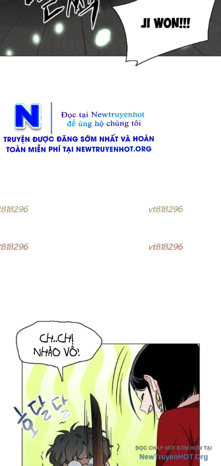 Kiếm Vương Chapter 59 30