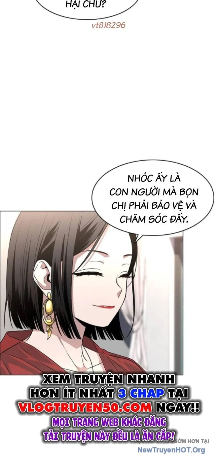 Kiếm Vương Chapter 59 32