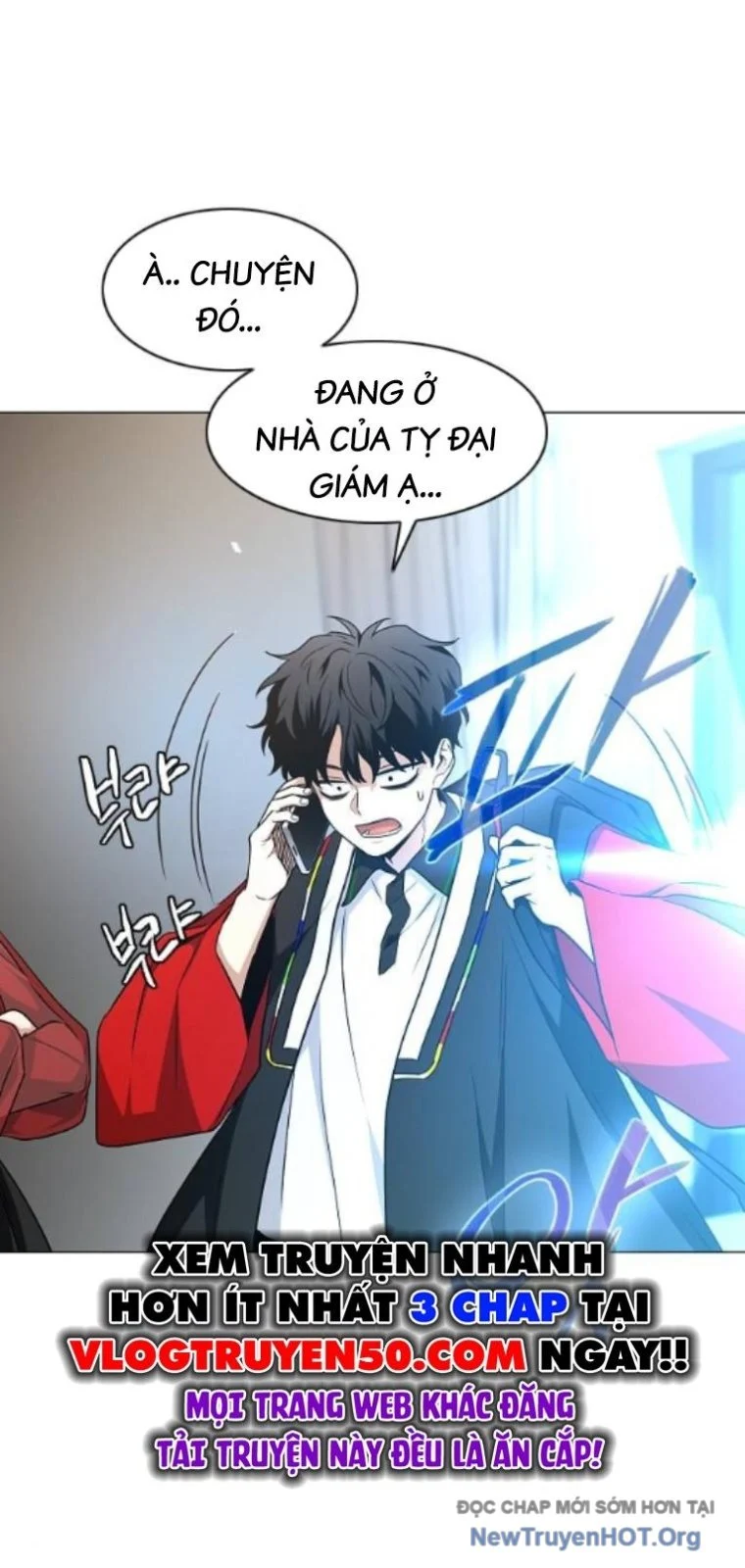 Kiếm Vương Chapter 59 37