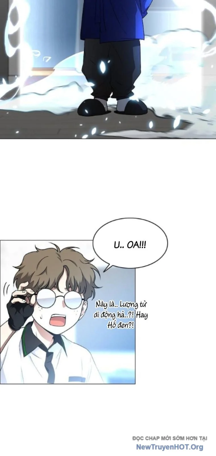 Kiếm Vương Chapter 59 40