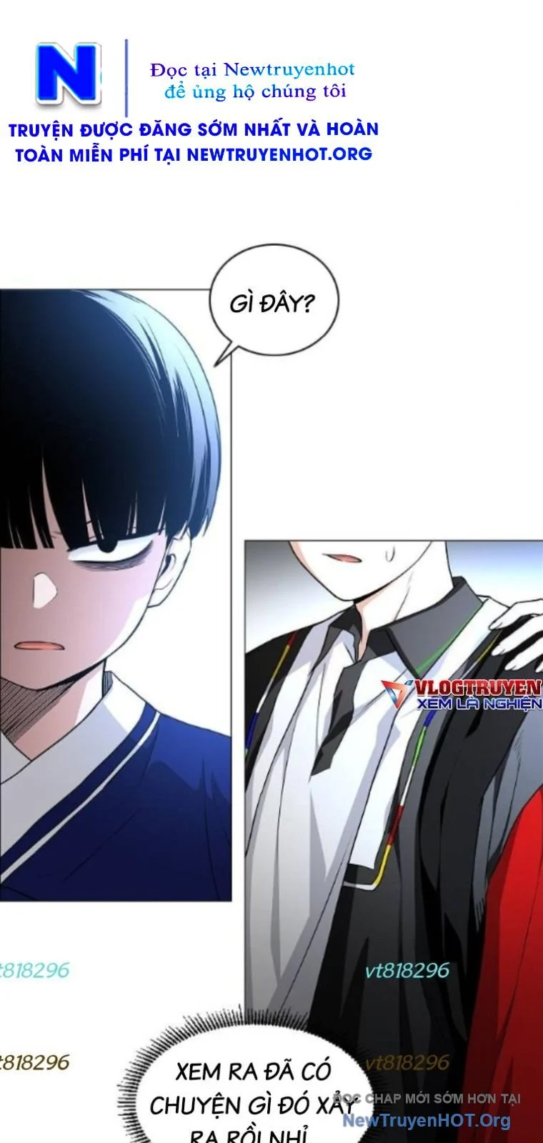 Kiếm Vương Chapter 59 42