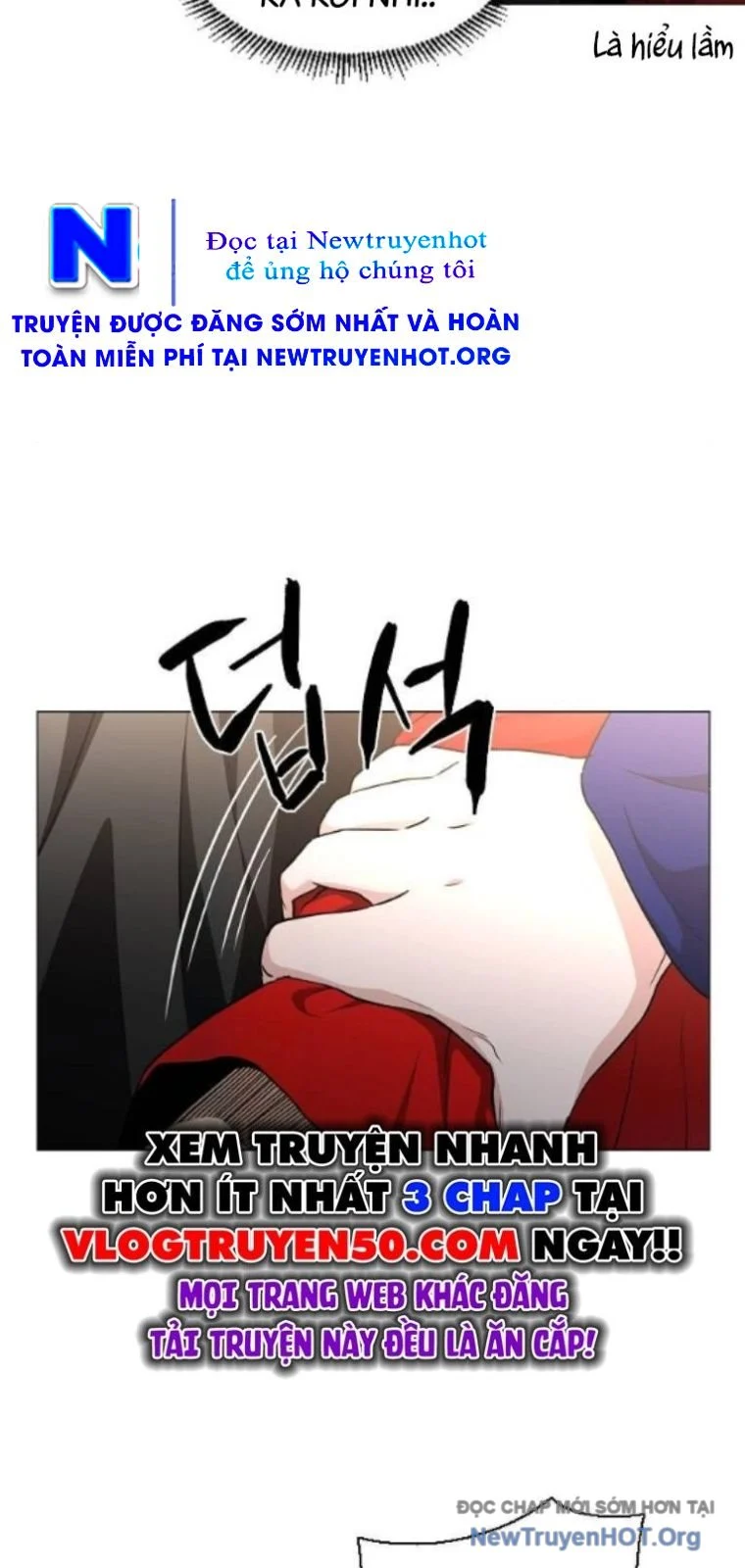 Kiếm Vương Chapter 59 43