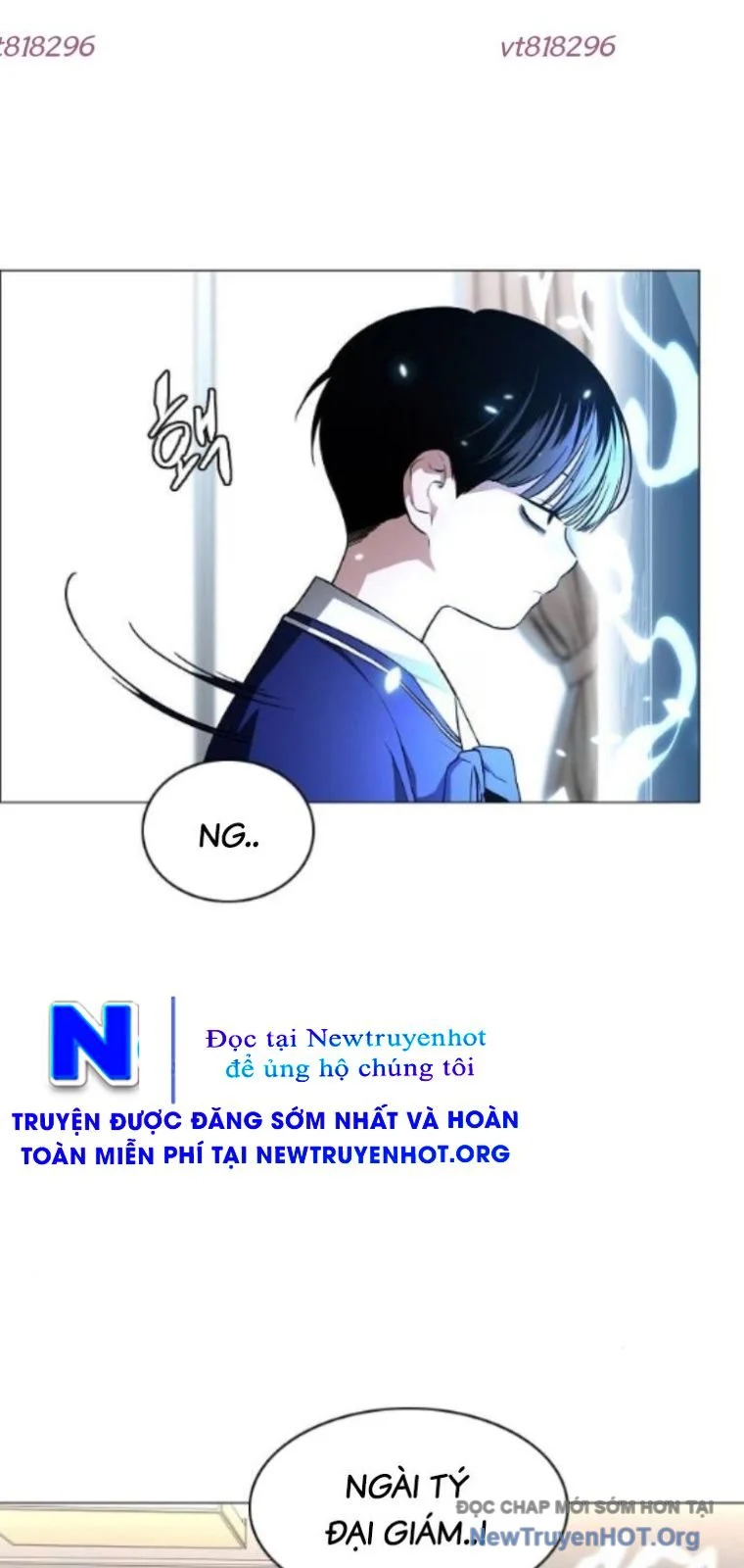 Kiếm Vương Chapter 59 46