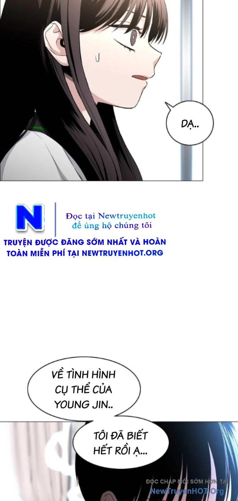 Kiếm Vương Chapter 59 48