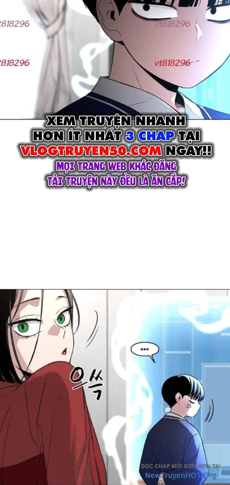 Kiếm Vương Chapter 59 49