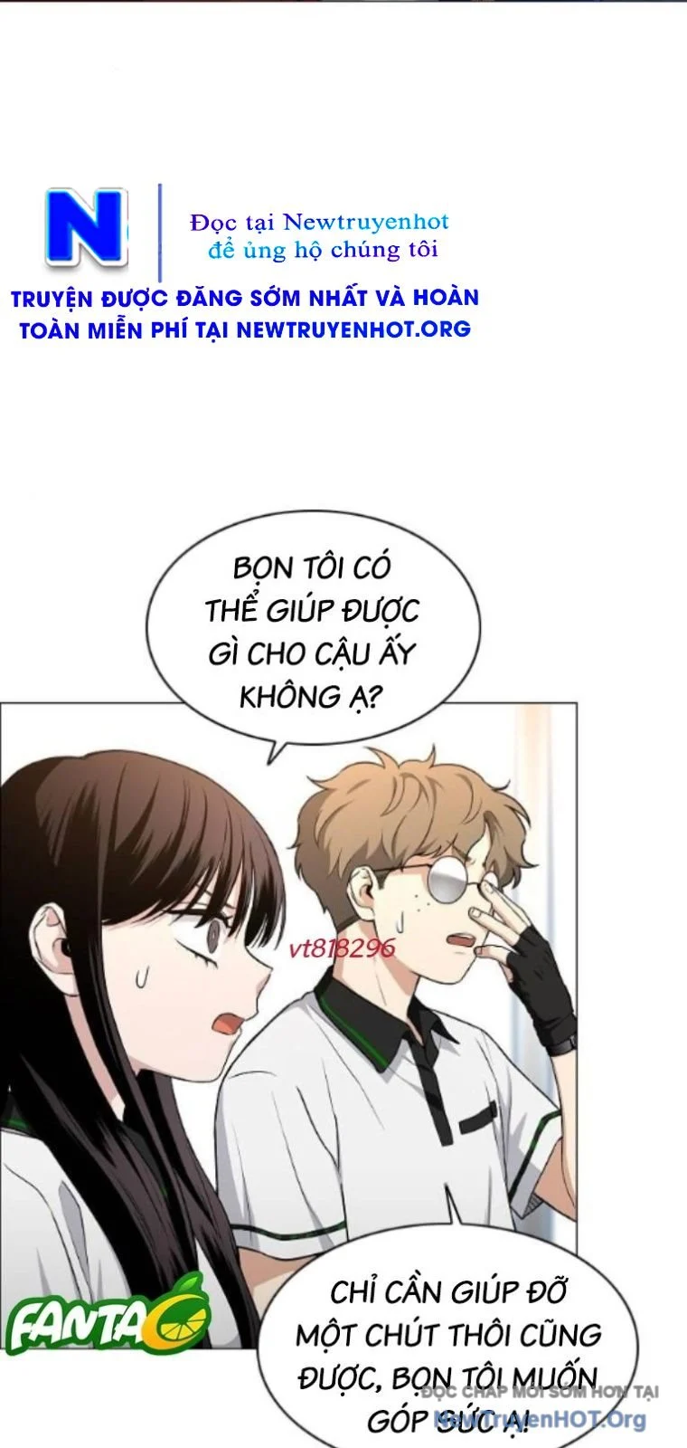 Kiếm Vương Chapter 59 50