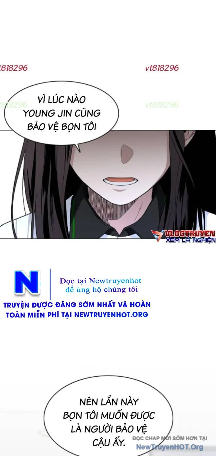 Kiếm Vương Chapter 59 52