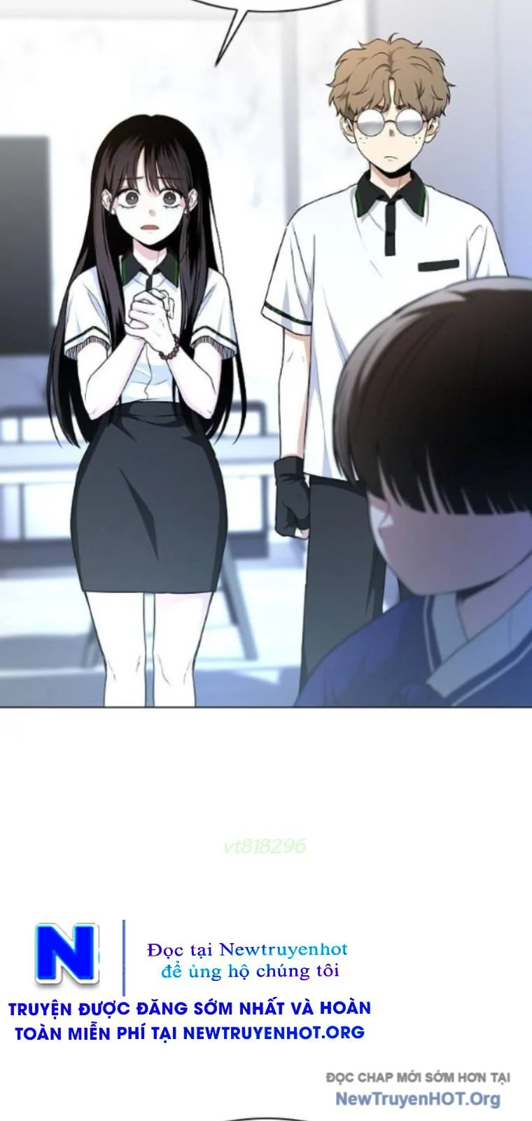 Kiếm Vương Chapter 59 53