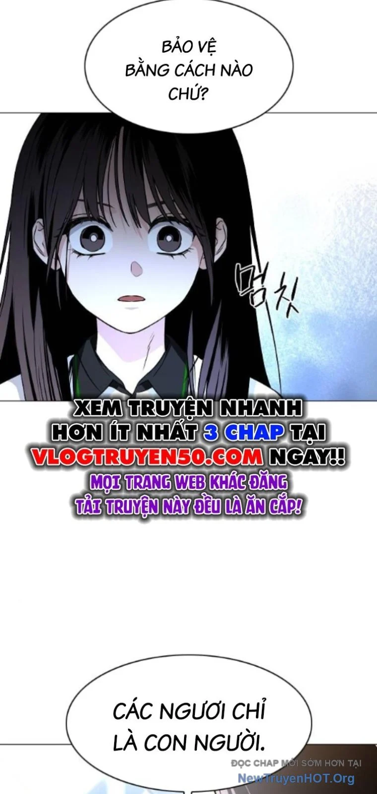 Kiếm Vương Chapter 59 54