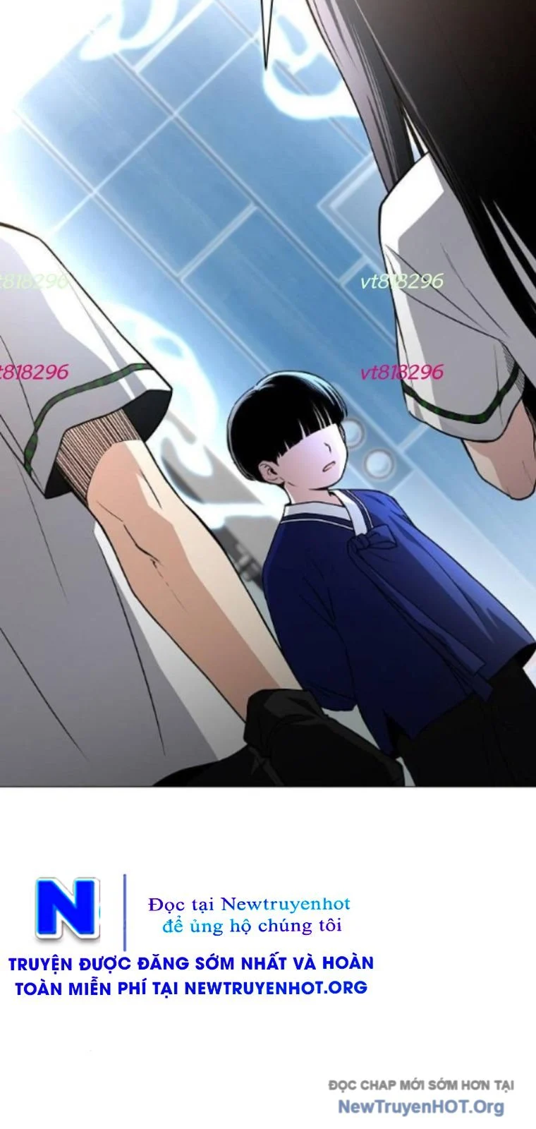 Kiếm Vương Chapter 59 55