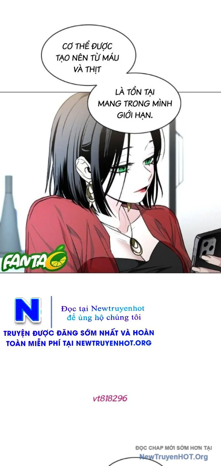 Kiếm Vương Chapter 59 56