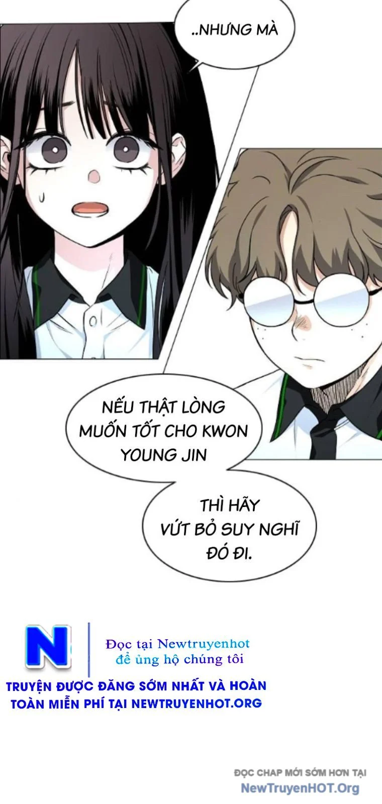 Kiếm Vương Chapter 59 57