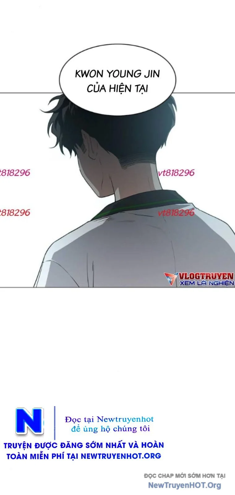 Kiếm Vương Chapter 59 58