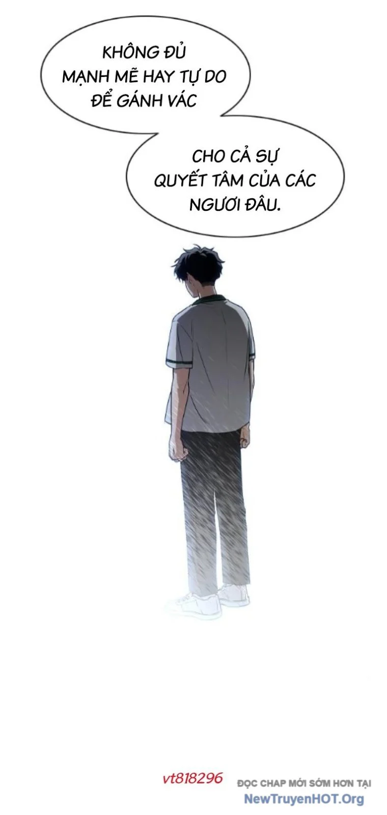 Kiếm Vương Chapter 59 59