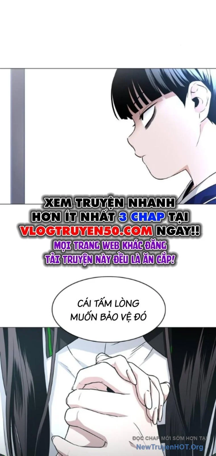 Kiếm Vương Chapter 59 60