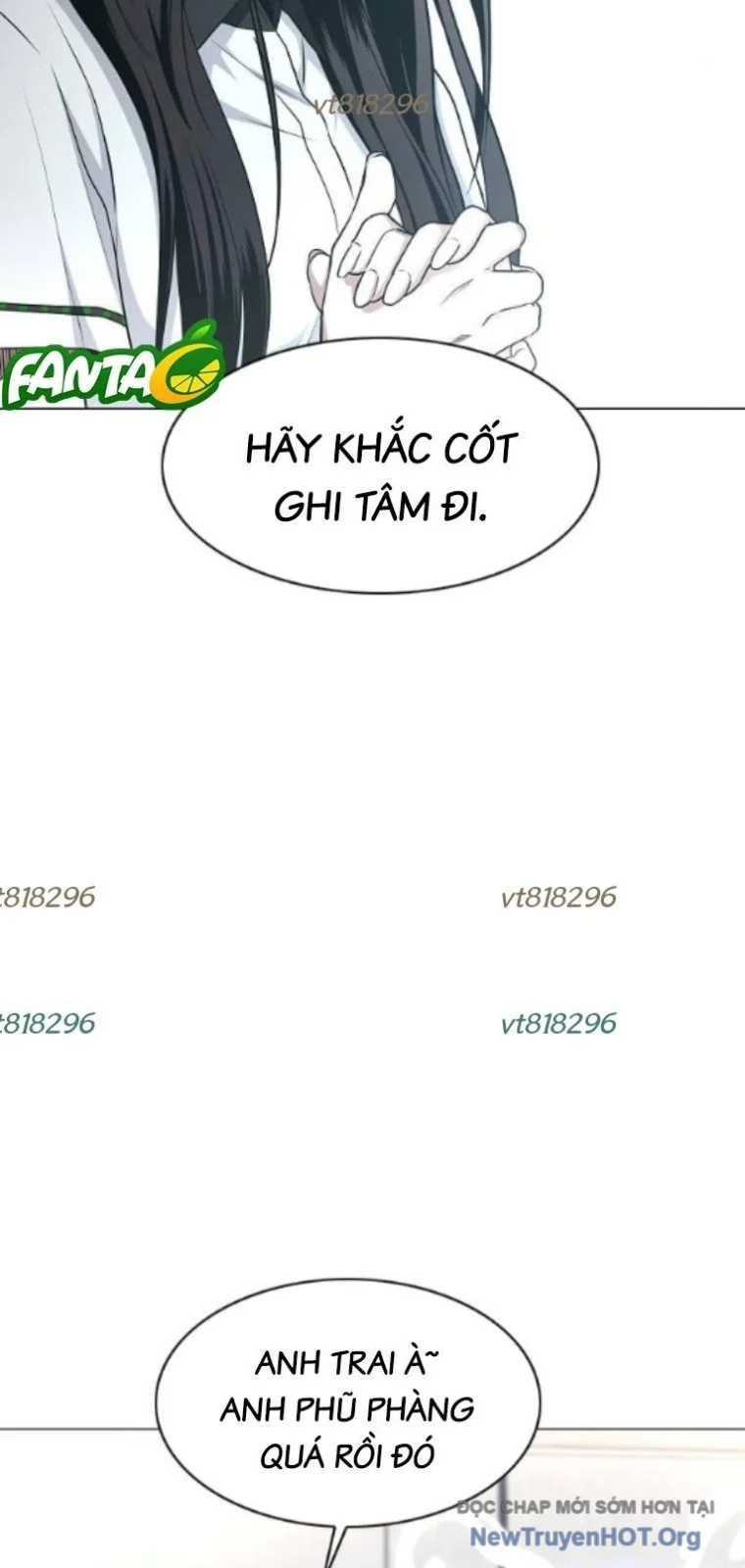 Kiếm Vương Chapter 59 62