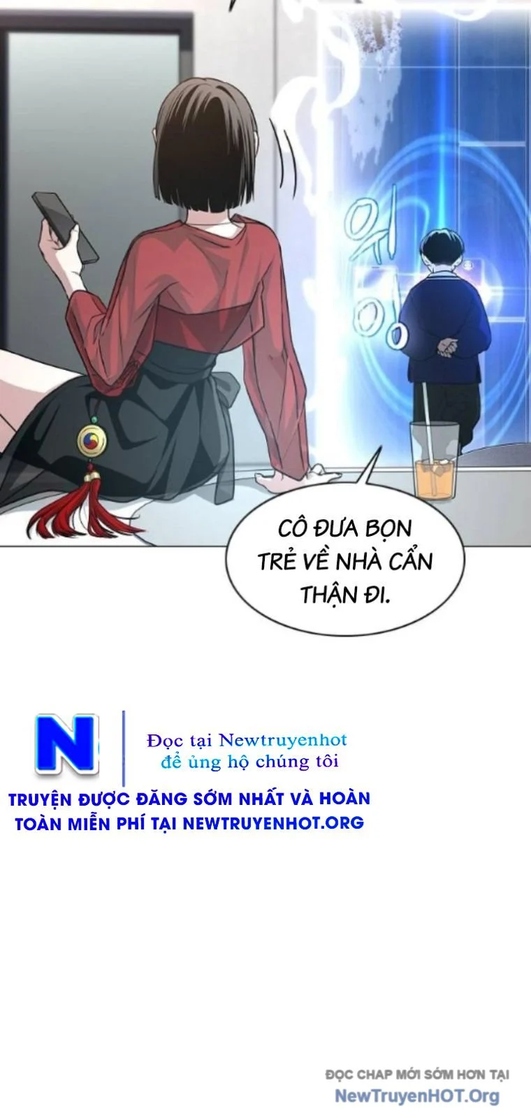 Kiếm Vương Chapter 59 63