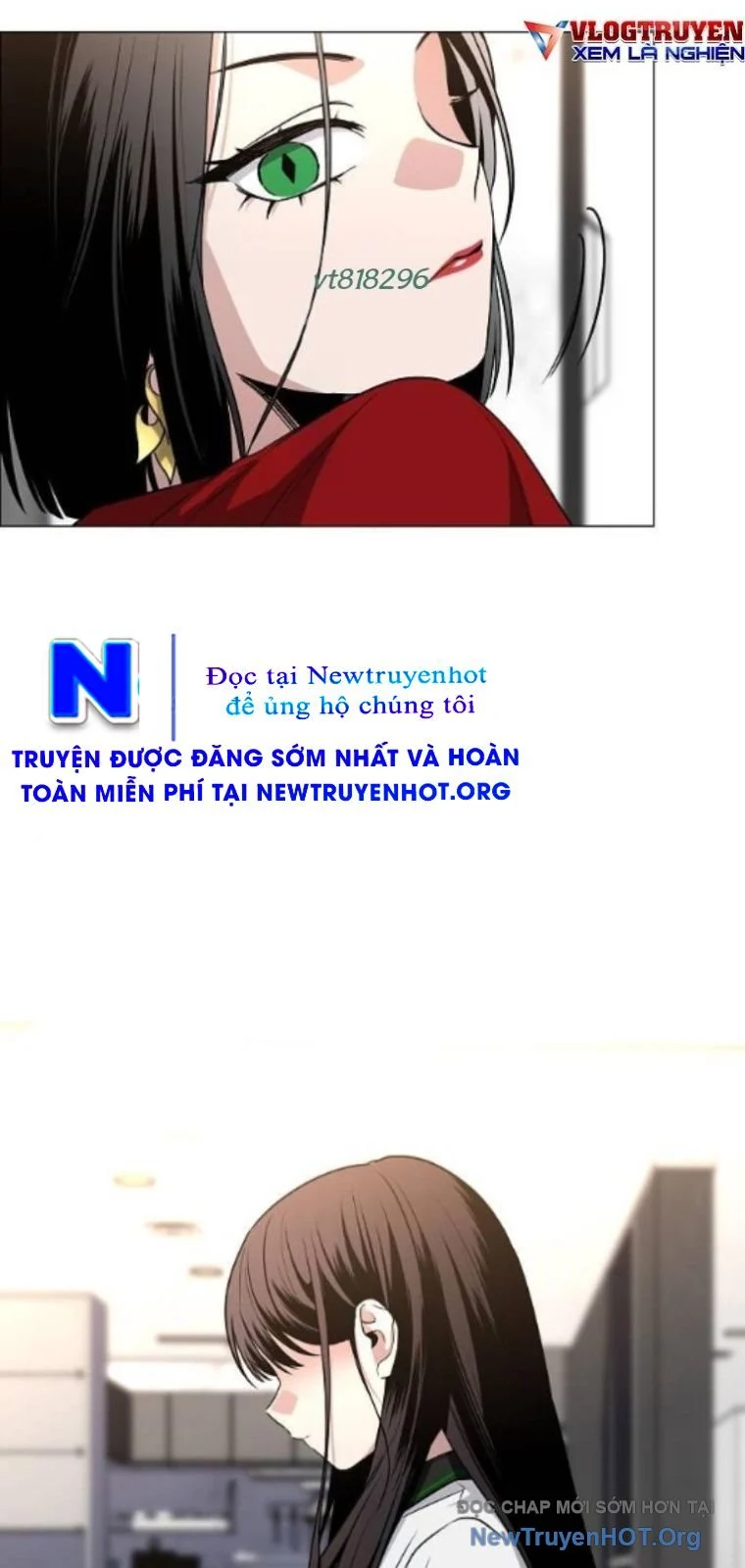 Kiếm Vương Chapter 59 64