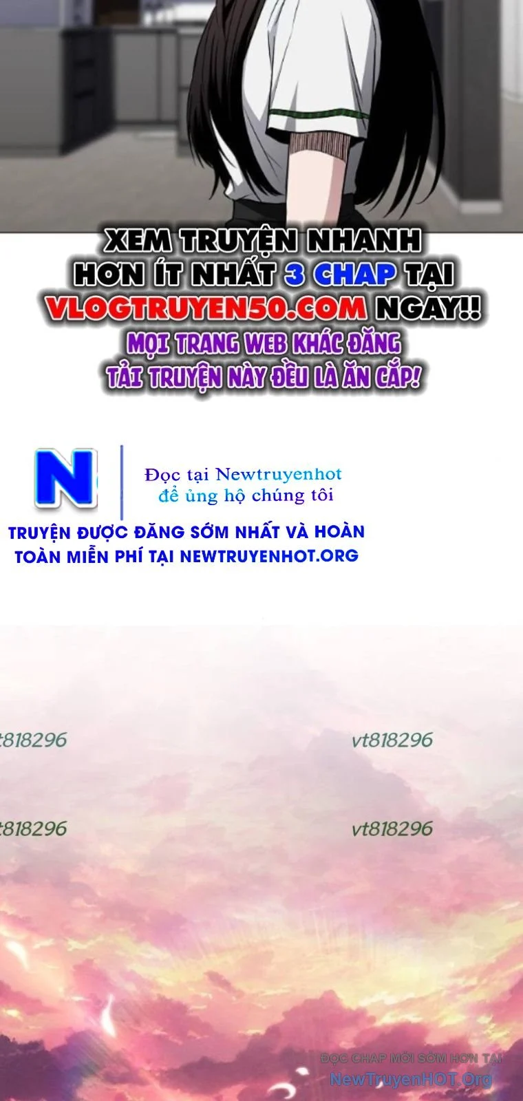 Kiếm Vương Chapter 59 65