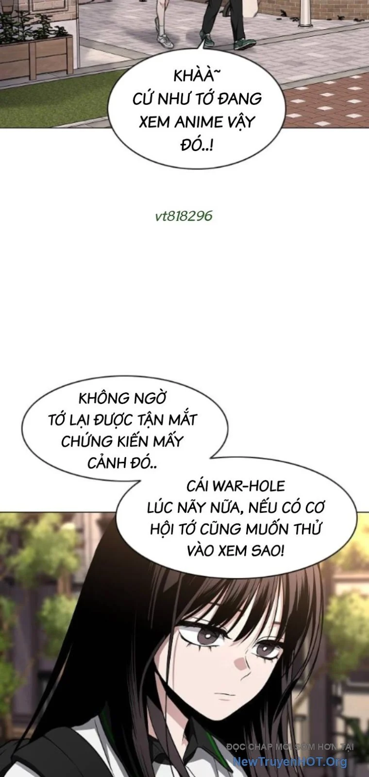 Kiếm Vương Chapter 59 67
