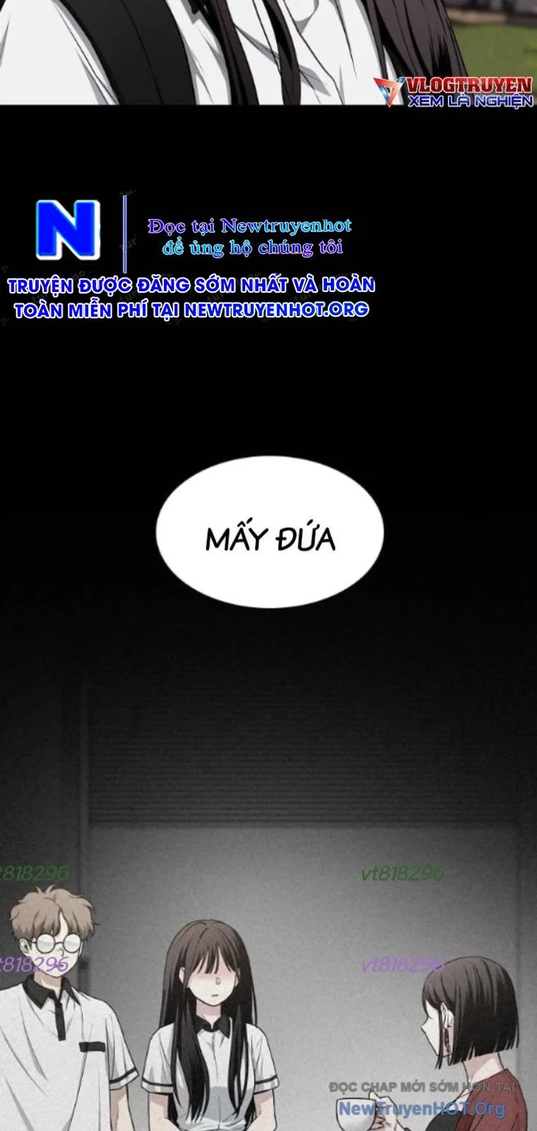 Kiếm Vương Chapter 59 68