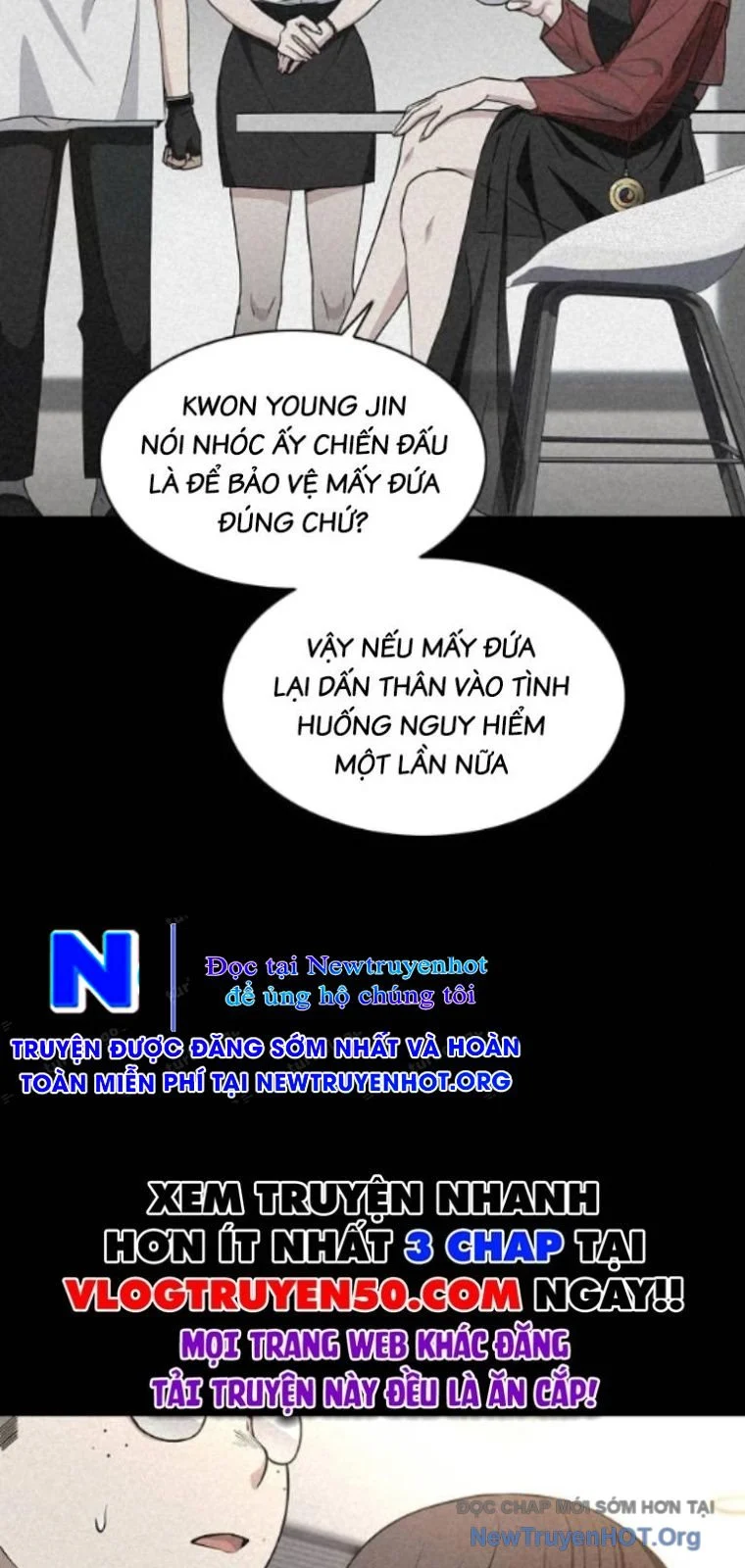 Kiếm Vương Chapter 59 69