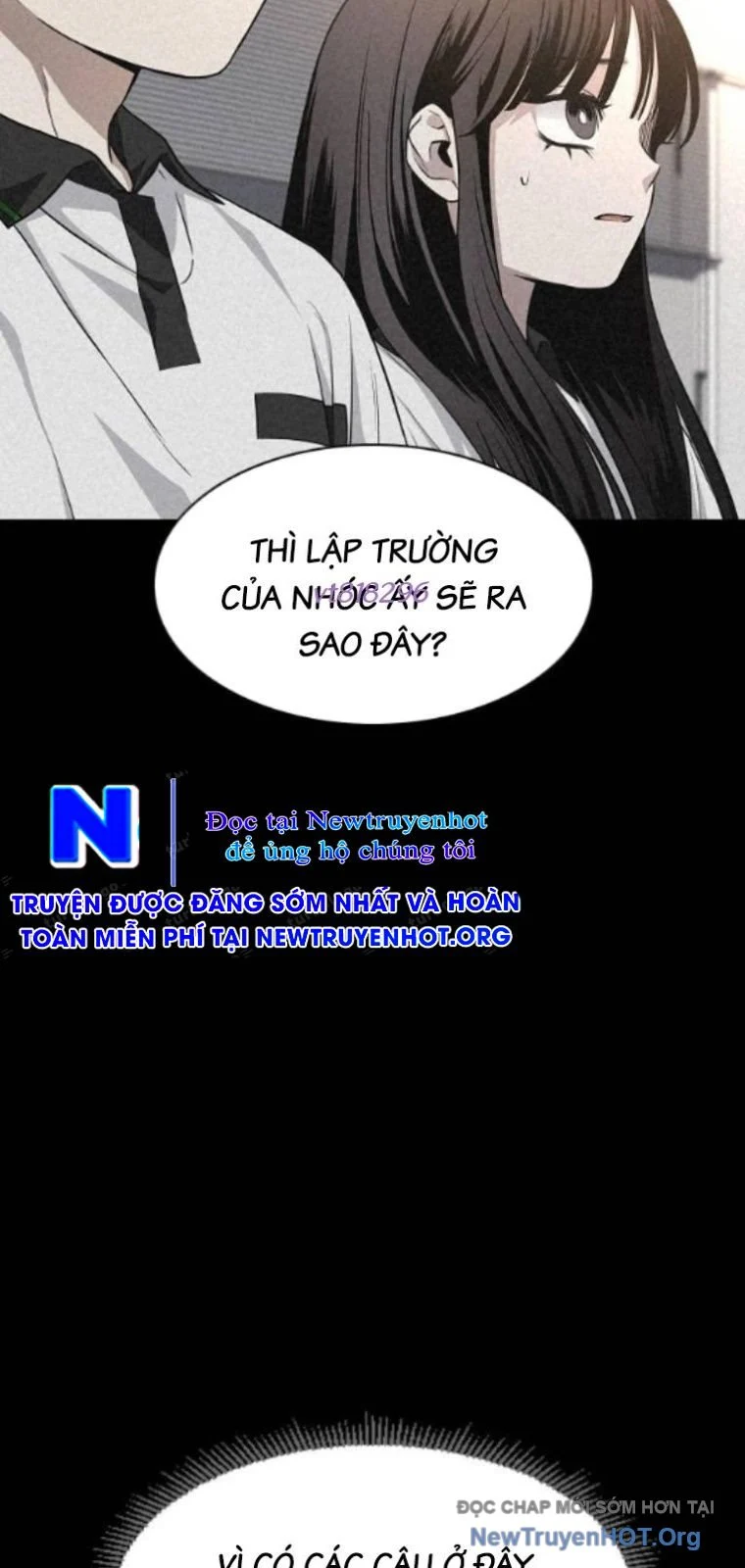 Kiếm Vương Chapter 59 70