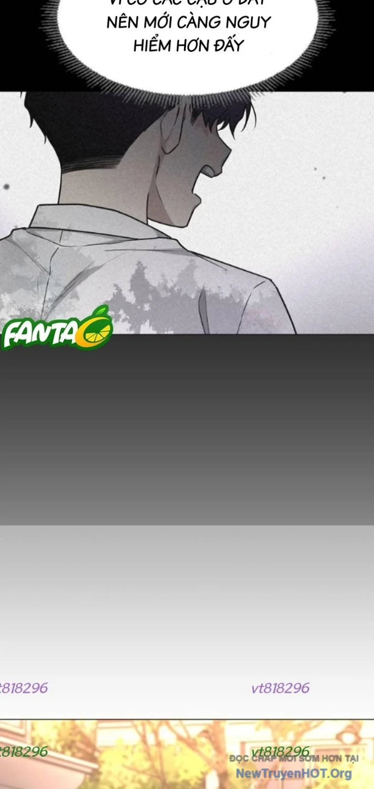 Kiếm Vương Chapter 59 71