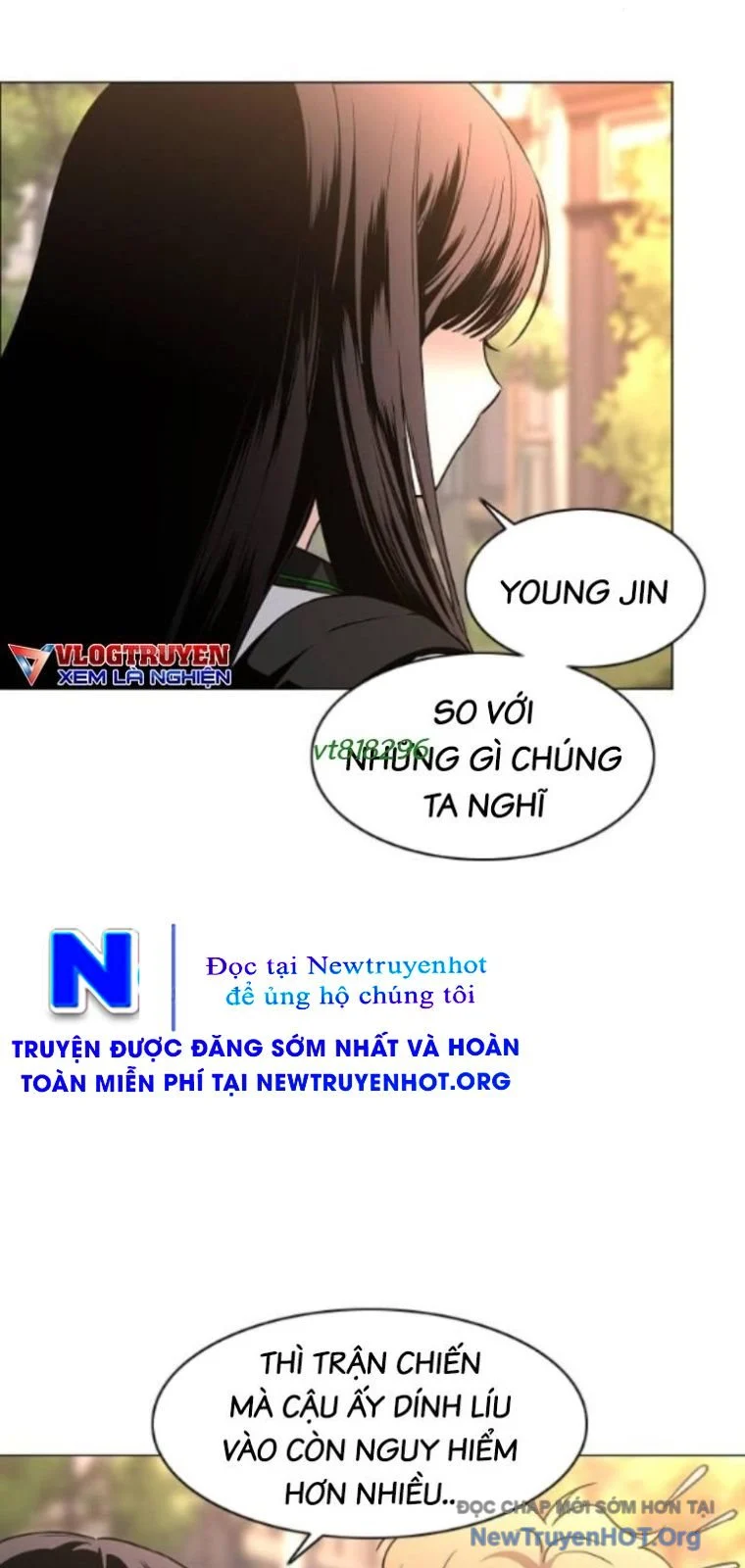 Kiếm Vương Chapter 59 73
