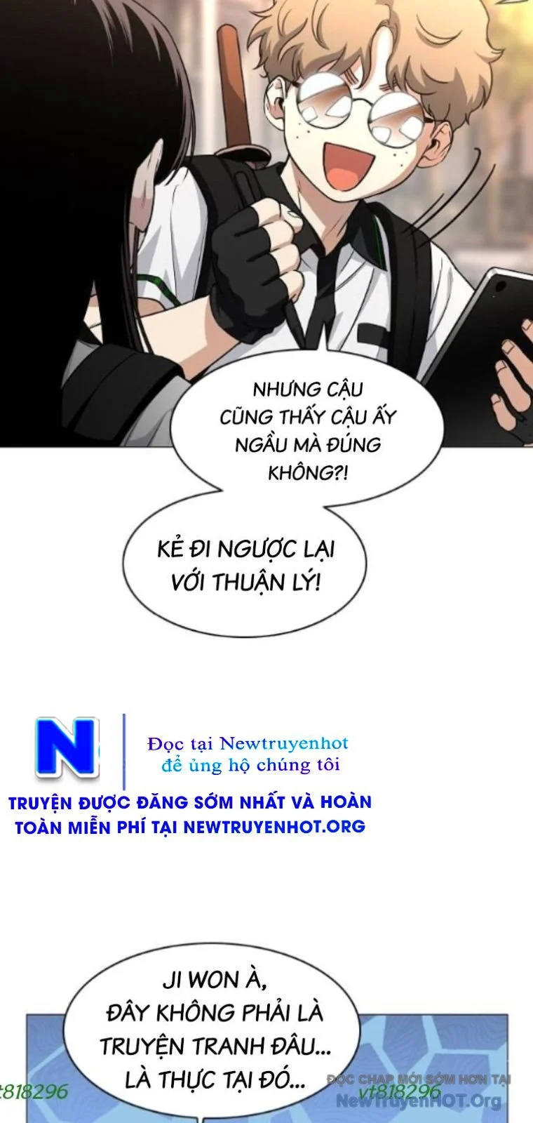 Kiếm Vương Chapter 59 74