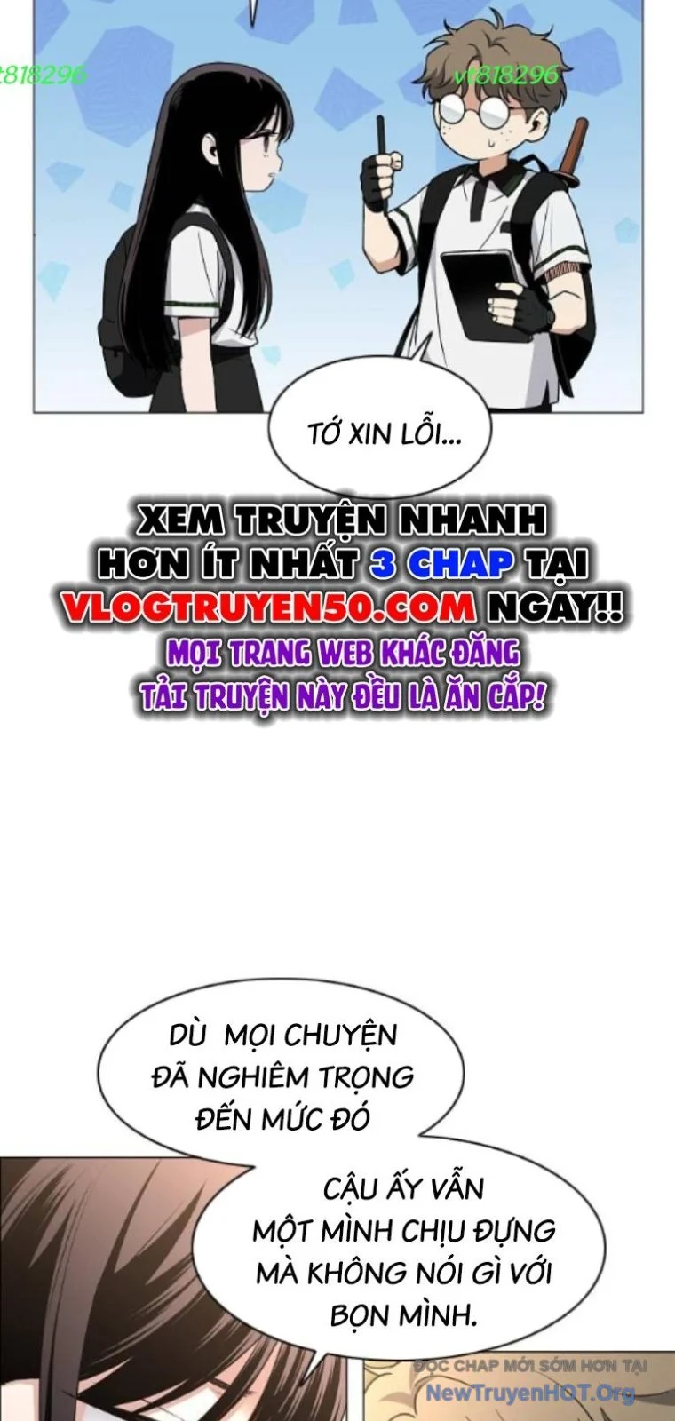 Kiếm Vương Chapter 59 75