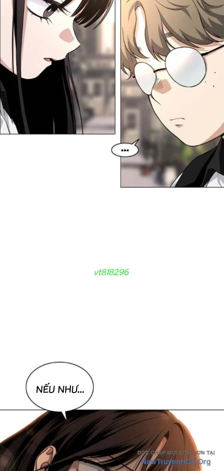 Kiếm Vương Chapter 59 76