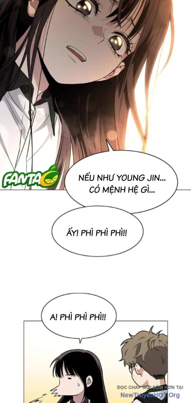 Kiếm Vương Chapter 59 77
