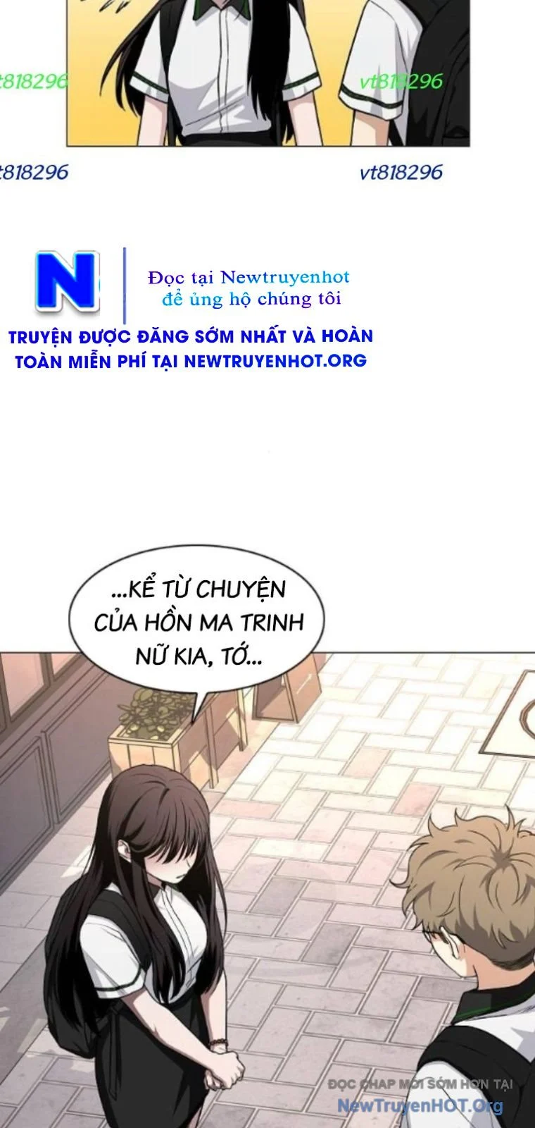 Kiếm Vương Chapter 59 78