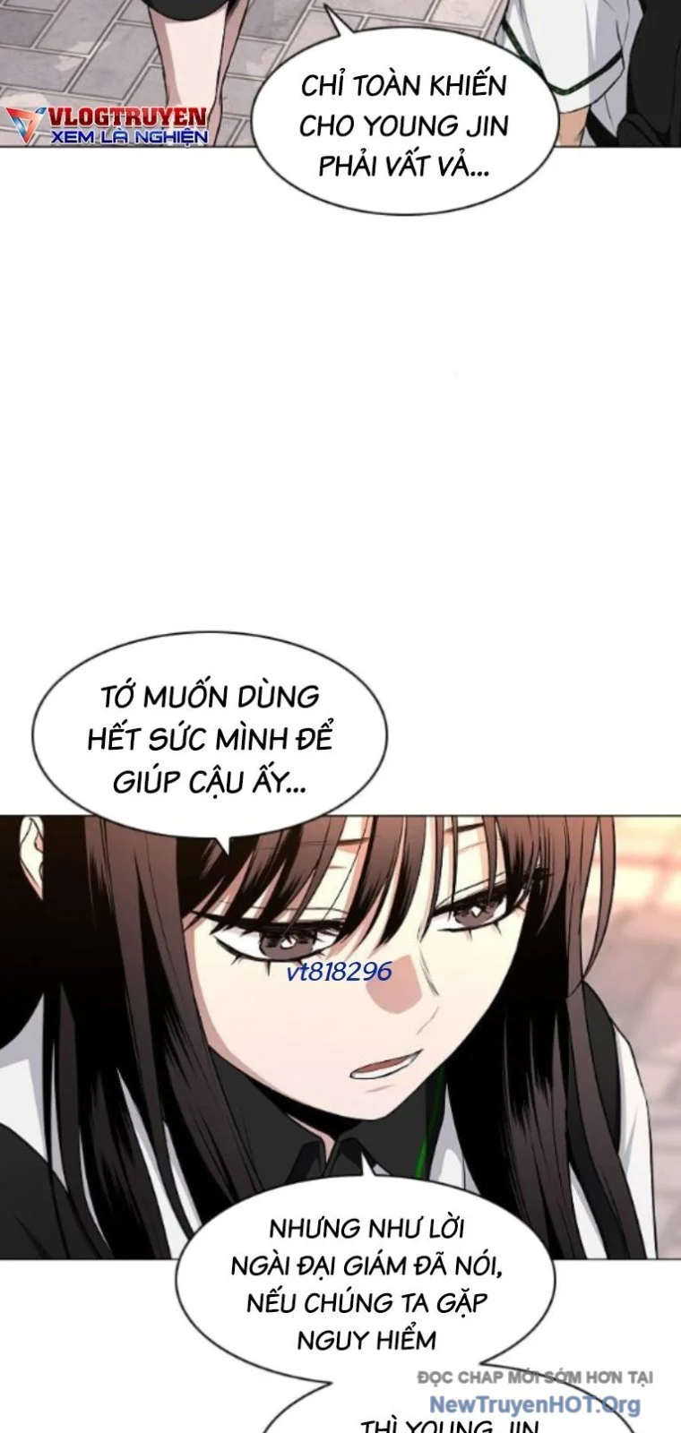 Kiếm Vương Chapter 59 79