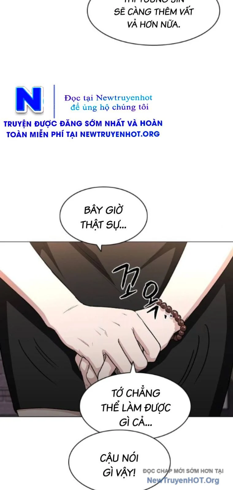 Kiếm Vương Chapter 59 80