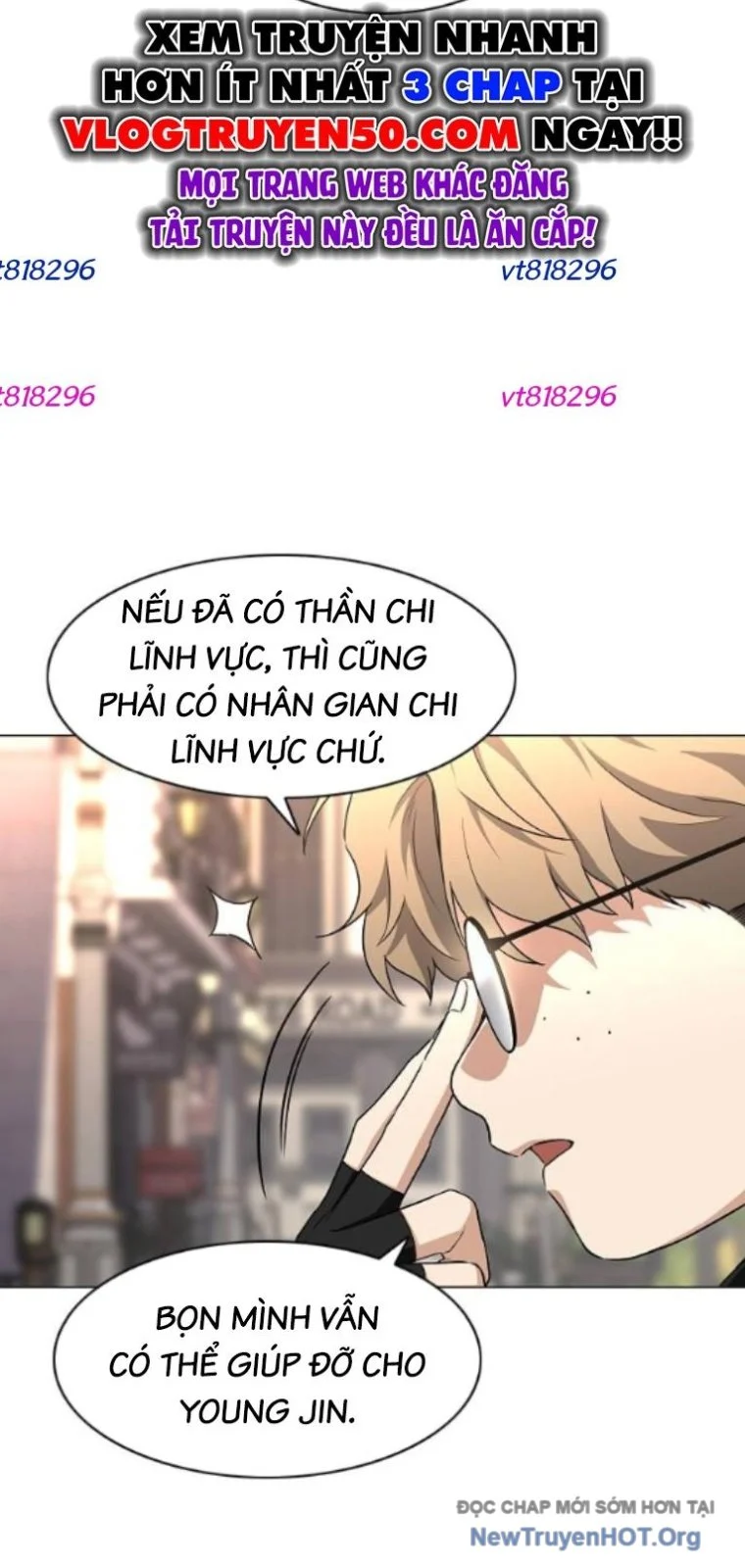 Kiếm Vương Chapter 59 81