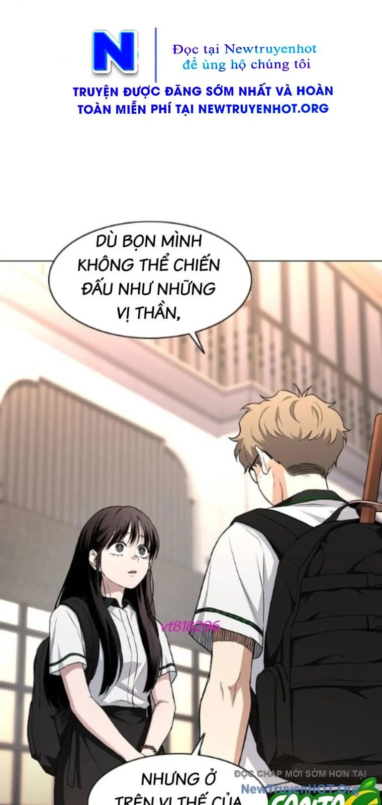 Kiếm Vương Chapter 59 82