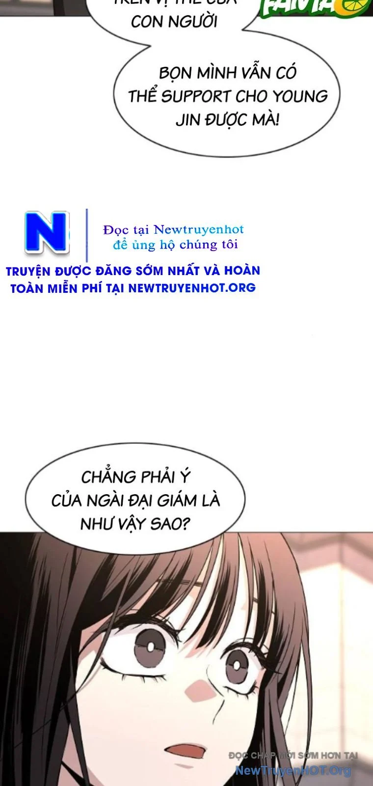 Kiếm Vương Chapter 59 83